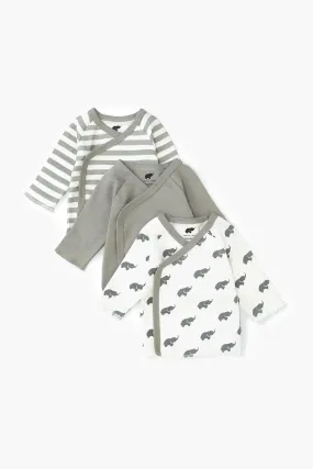 3-Pack Top Bundle_Grey
