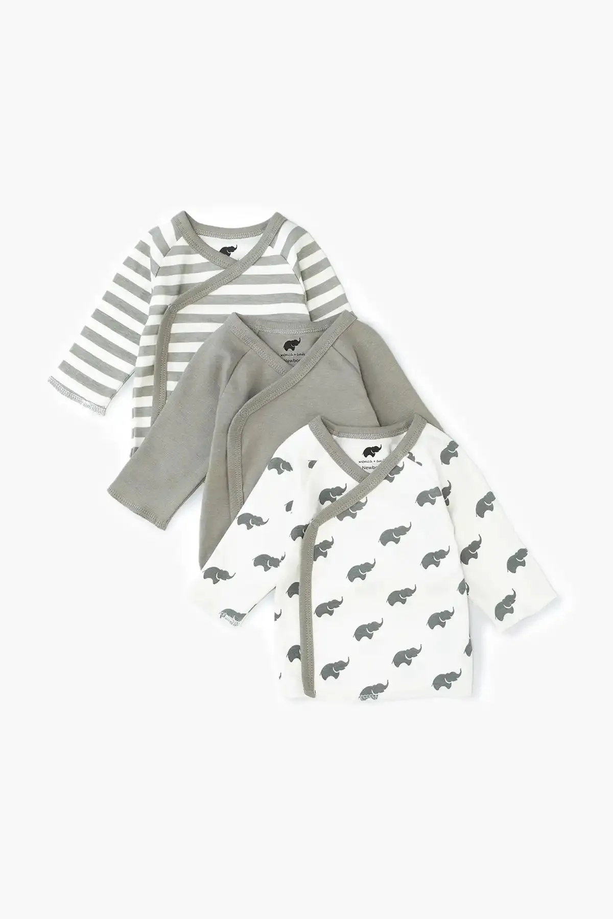 3-Pack Top Bundle_Grey
