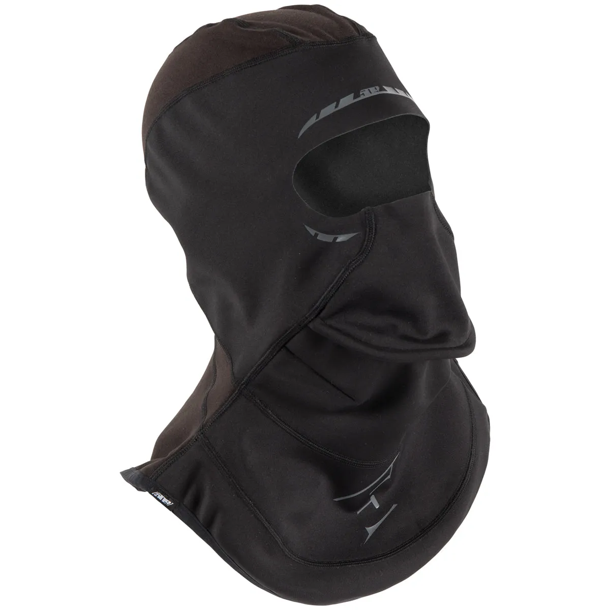 509 Heavyweight Balaclava