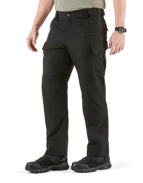 5.11 Tactical Stryke Pants
