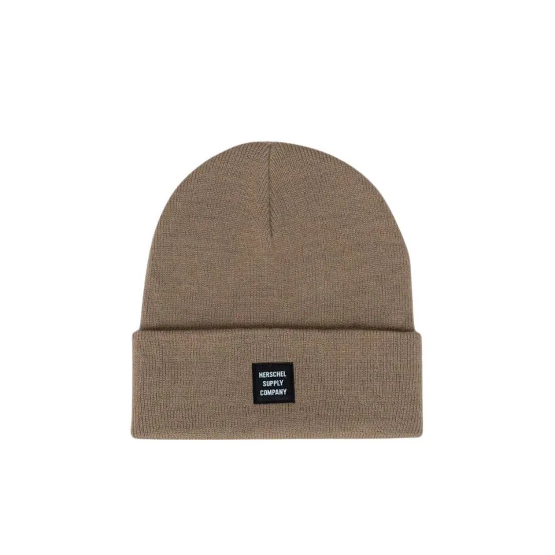 Abbott Beanie