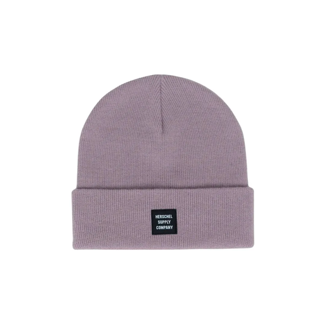 Abbott Beanie