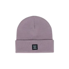 Abbott Beanie