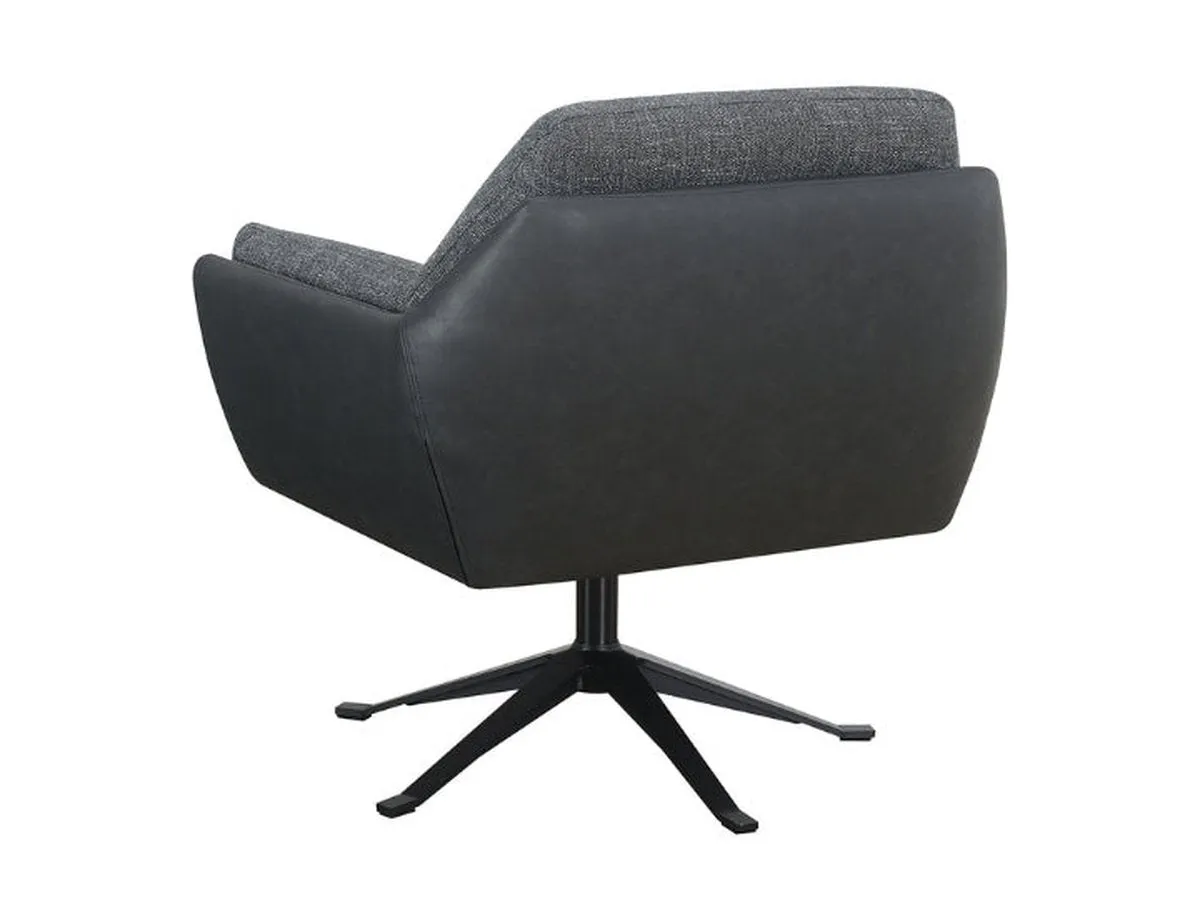 Ace Swivel Chair