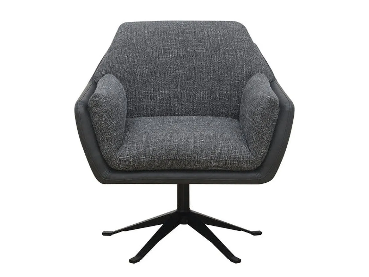 Ace Swivel Chair