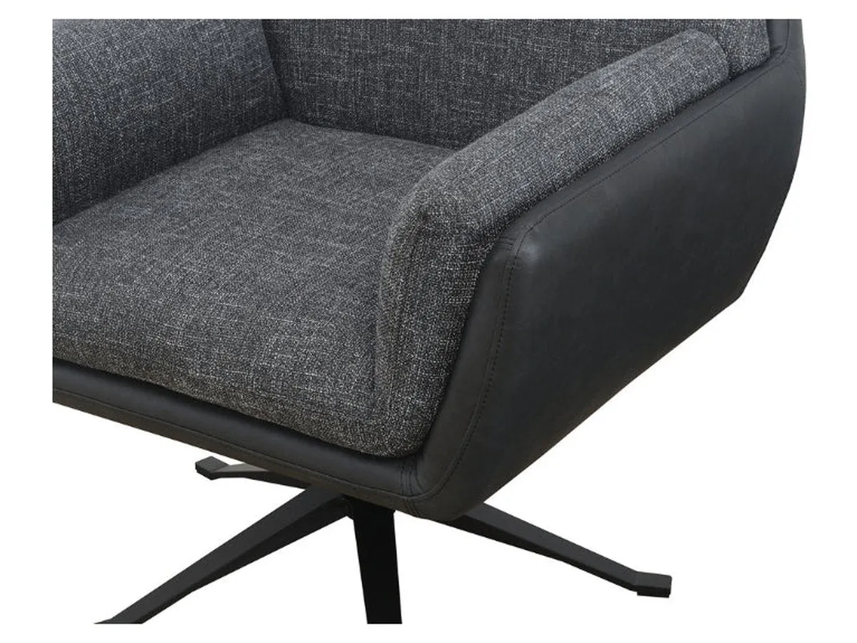 Ace Swivel Chair