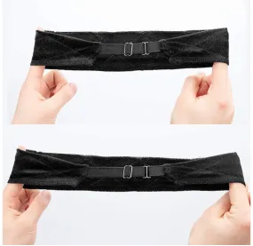 Adjustable Non Slip Band