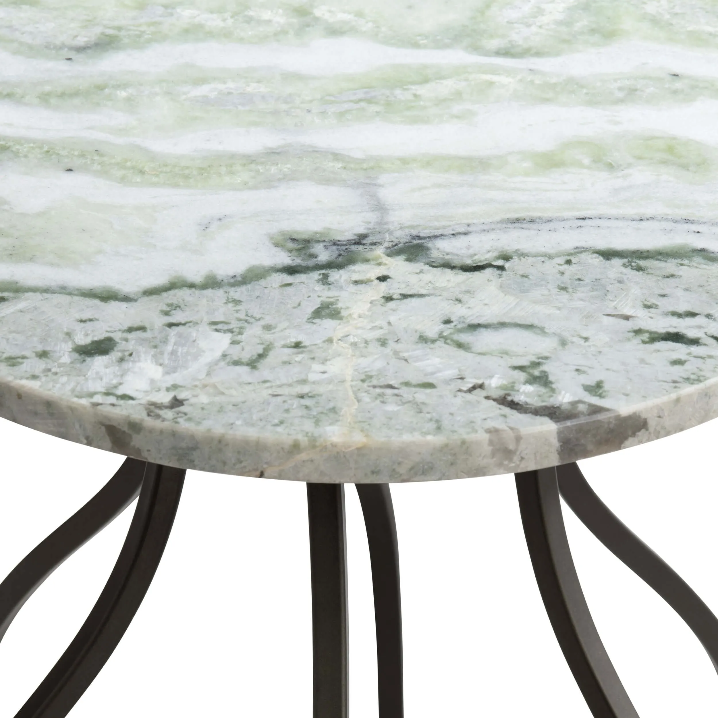 Aiden Accent Table