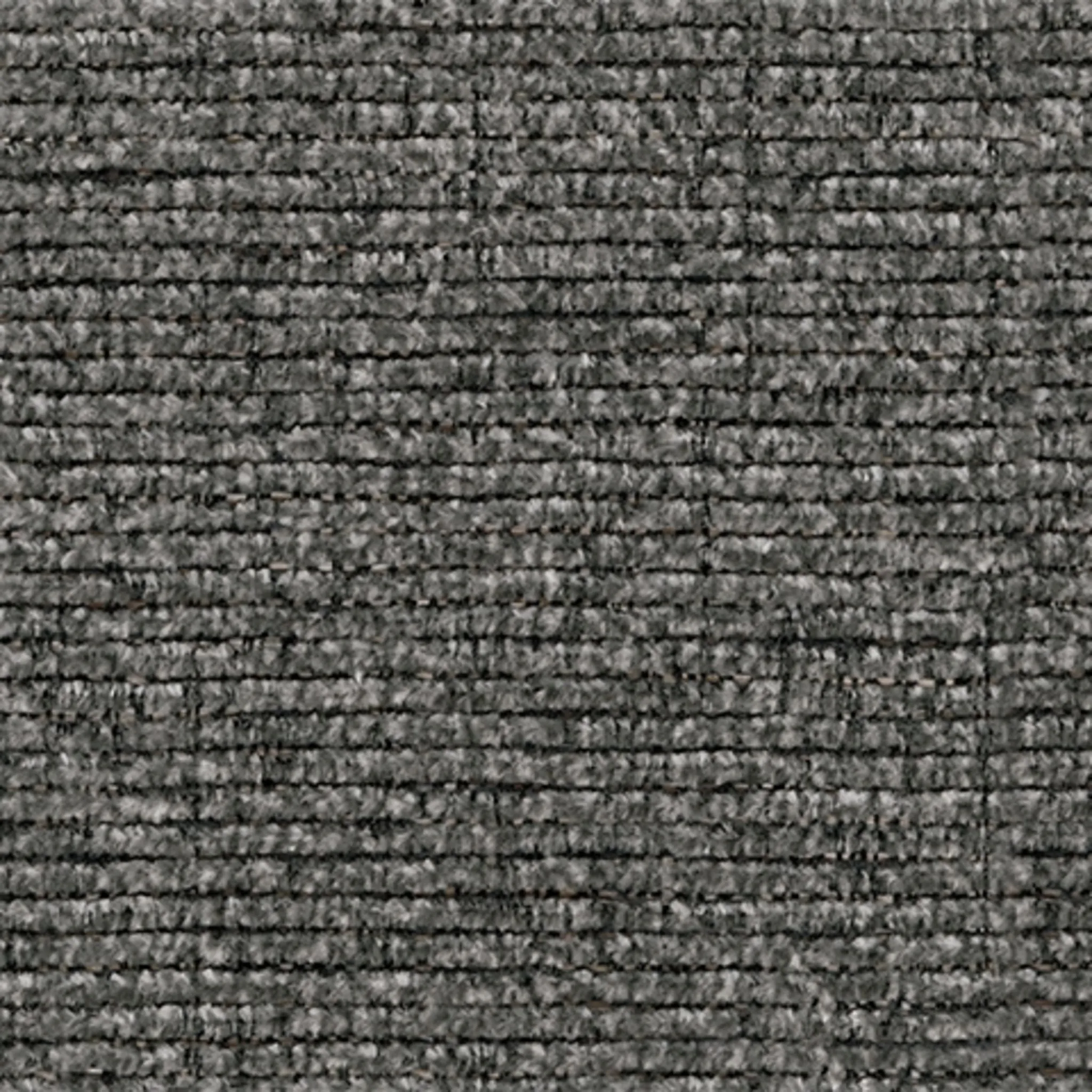 Allmaxx Loveseat - Pewter