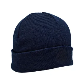 Antigua Navy Brisk Beanie