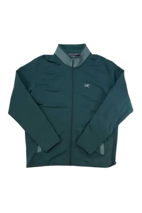 Arcteryx Mens Kyanite Jacket