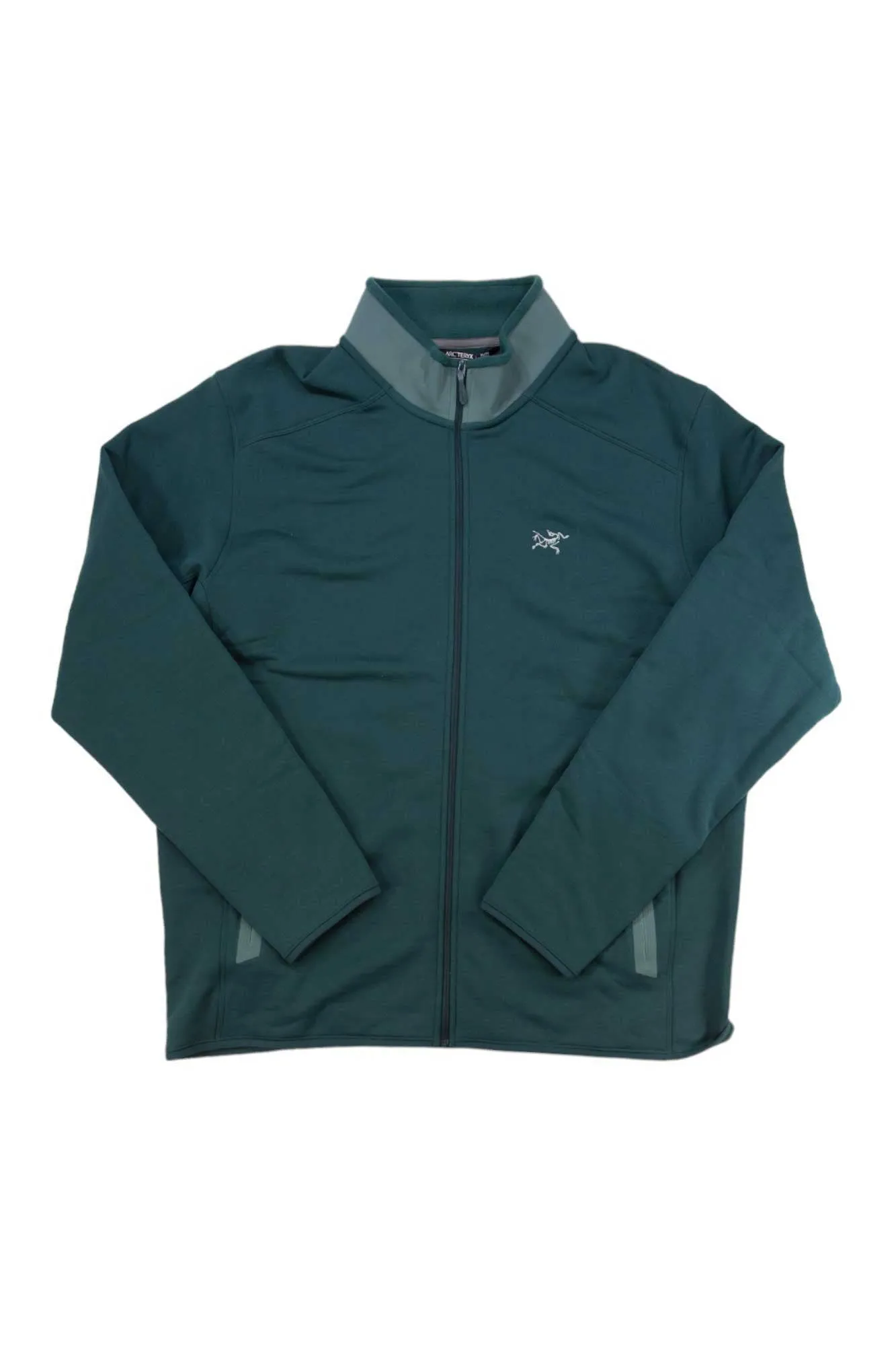 Arcteryx Mens Kyanite Jacket