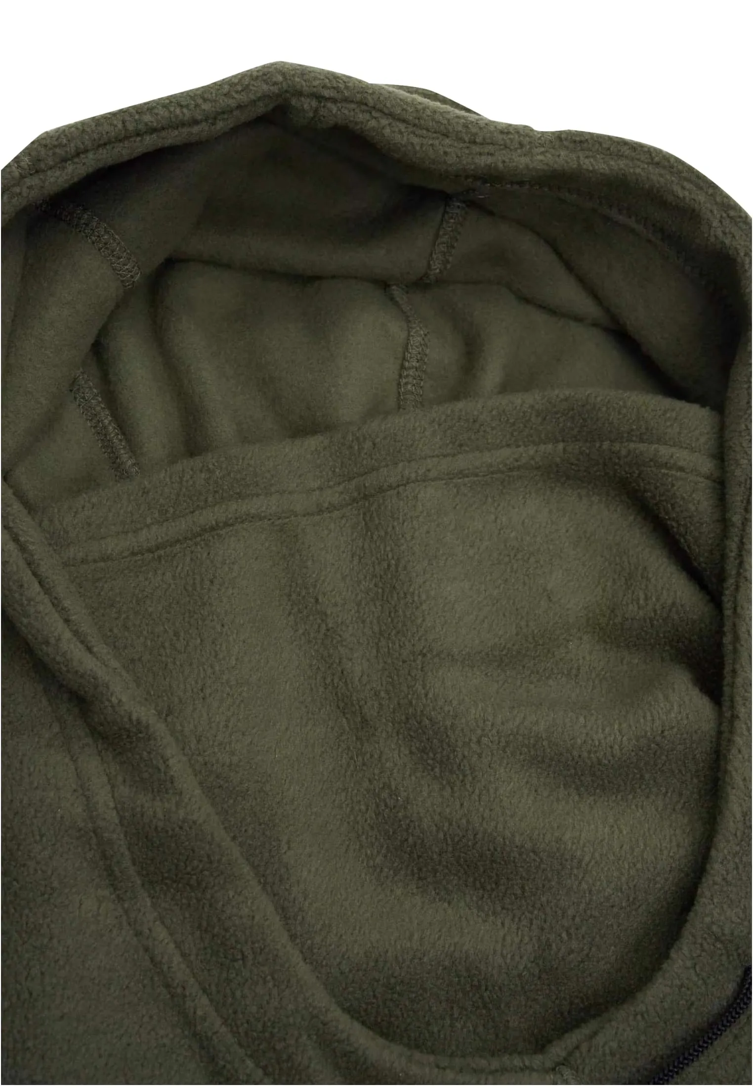 B Arctic Balaclava