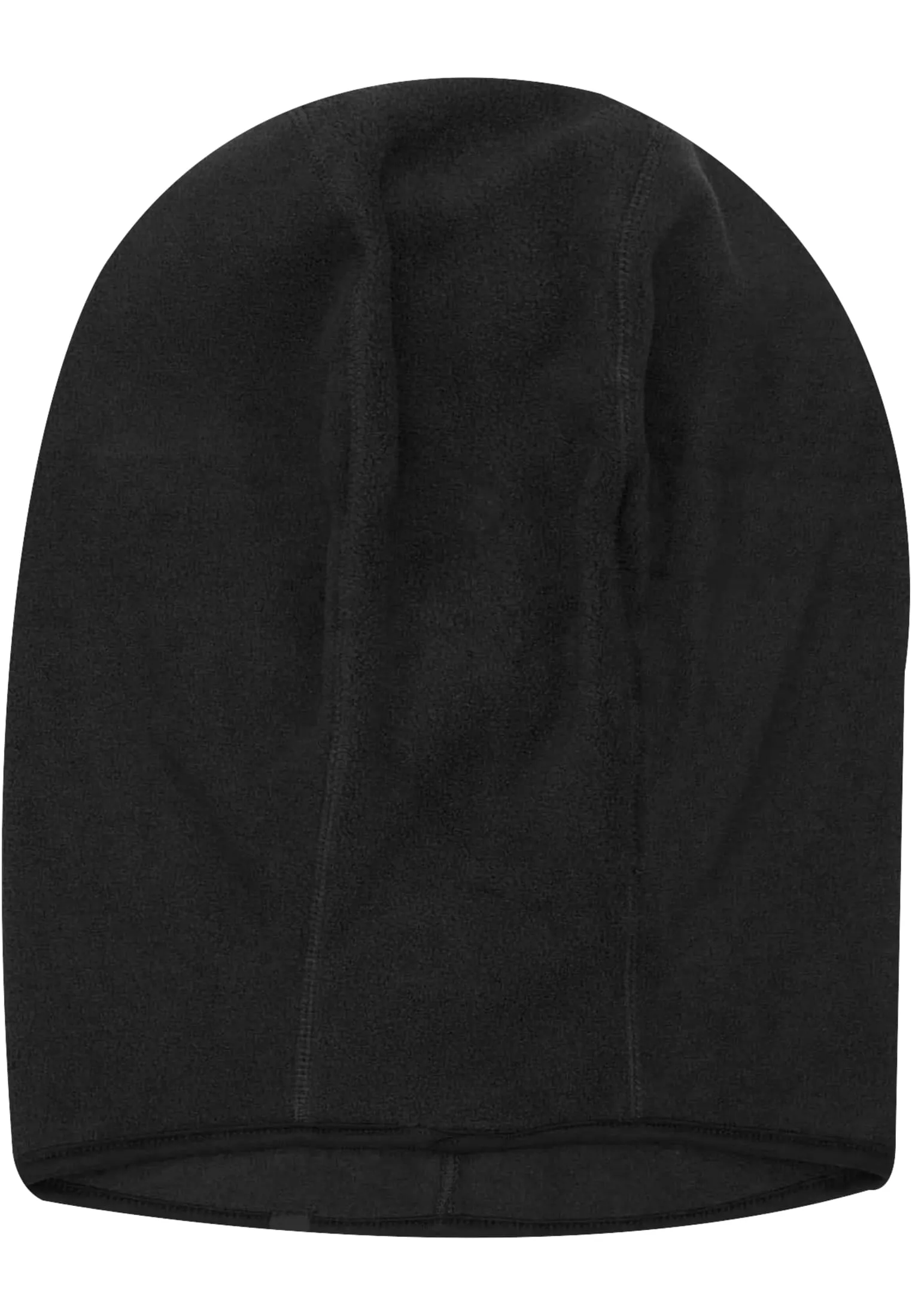 B Arctic Balaclava