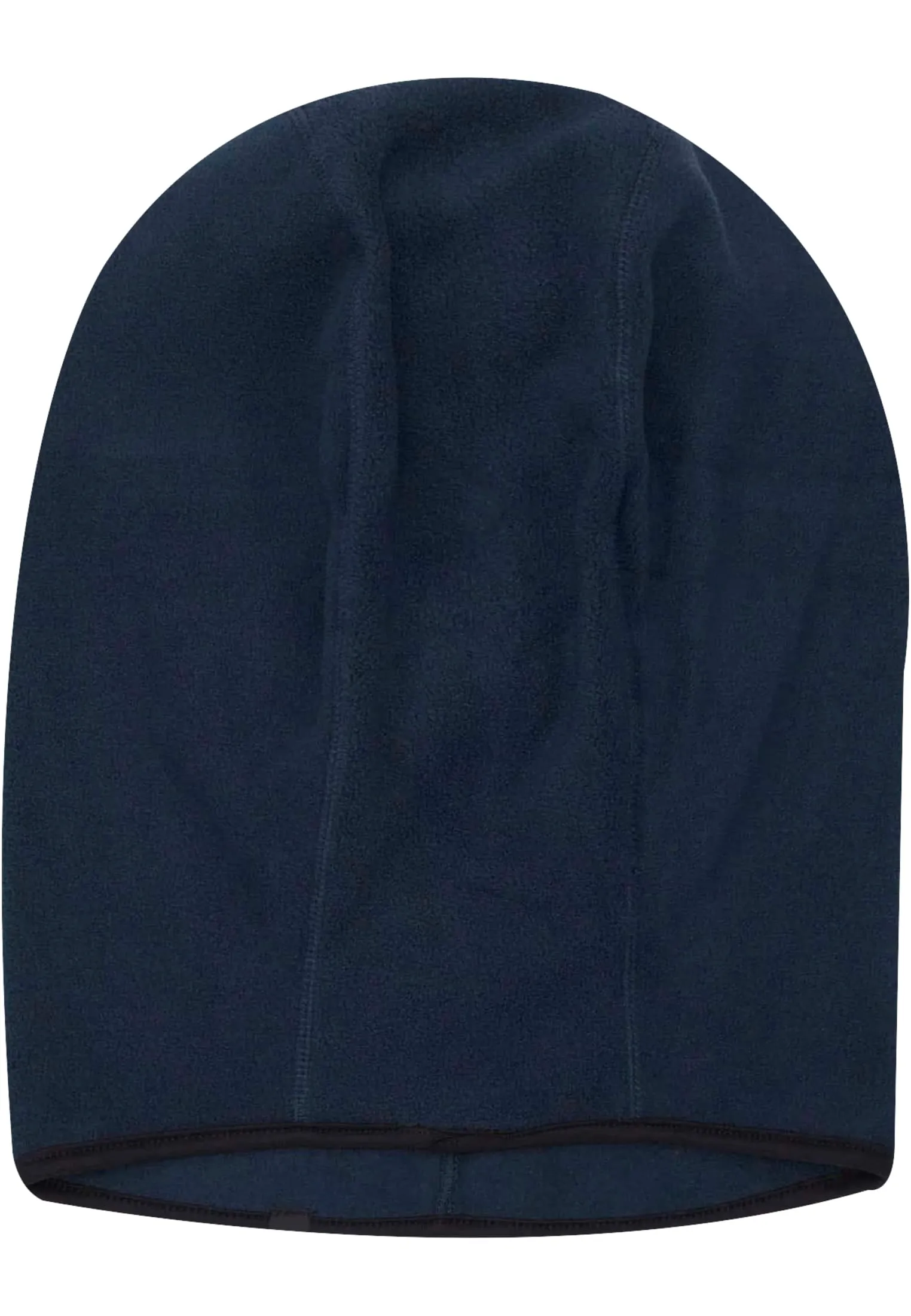 B Arctic Balaclava