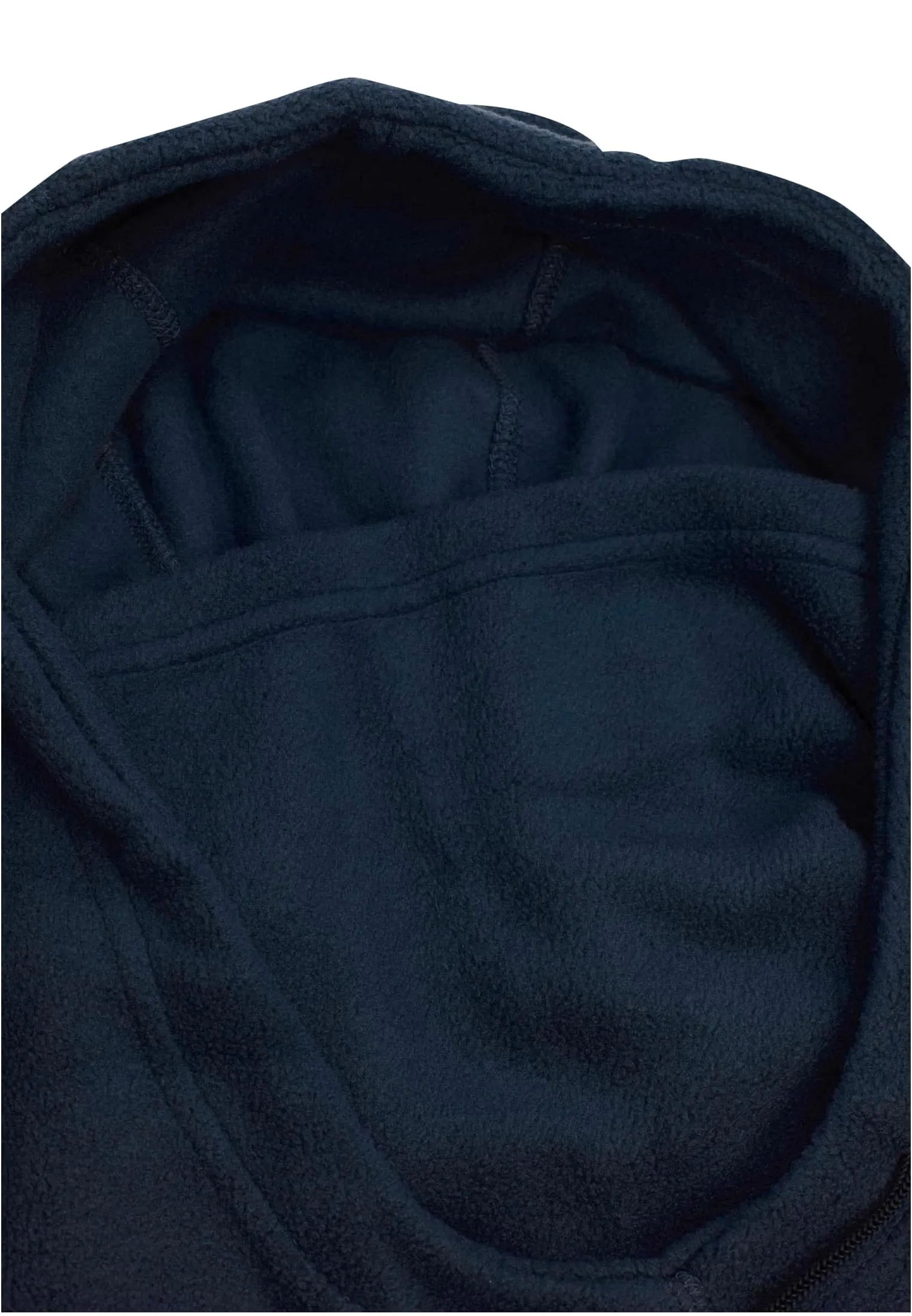 B Arctic Balaclava