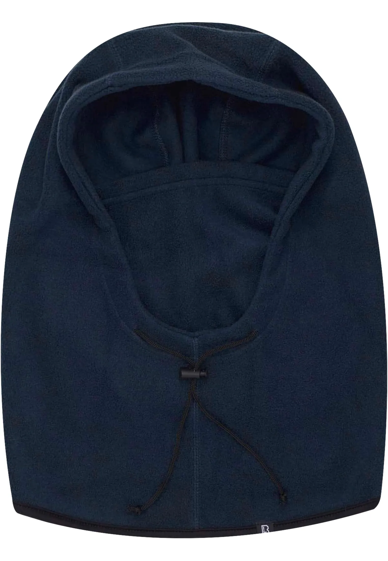 B Arctic Balaclava