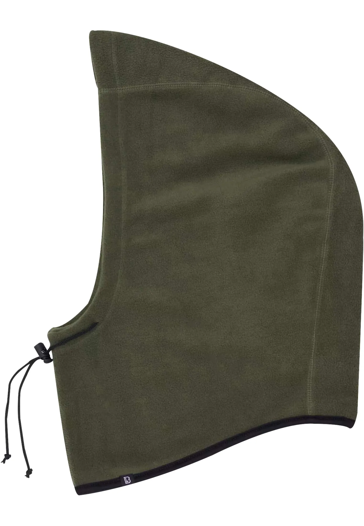 B Arctic Balaclava