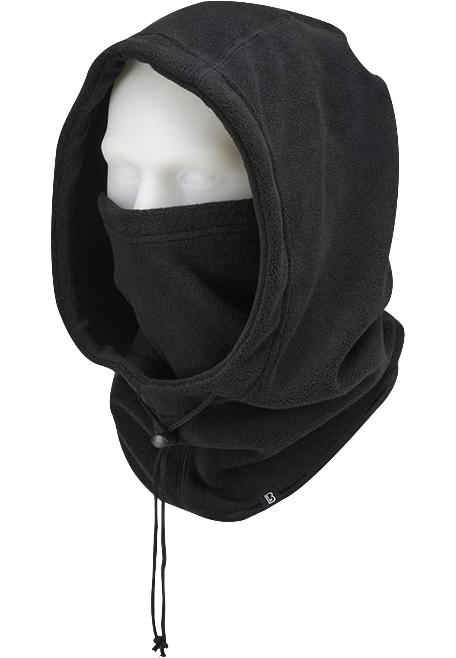 B Arctic Balaclava