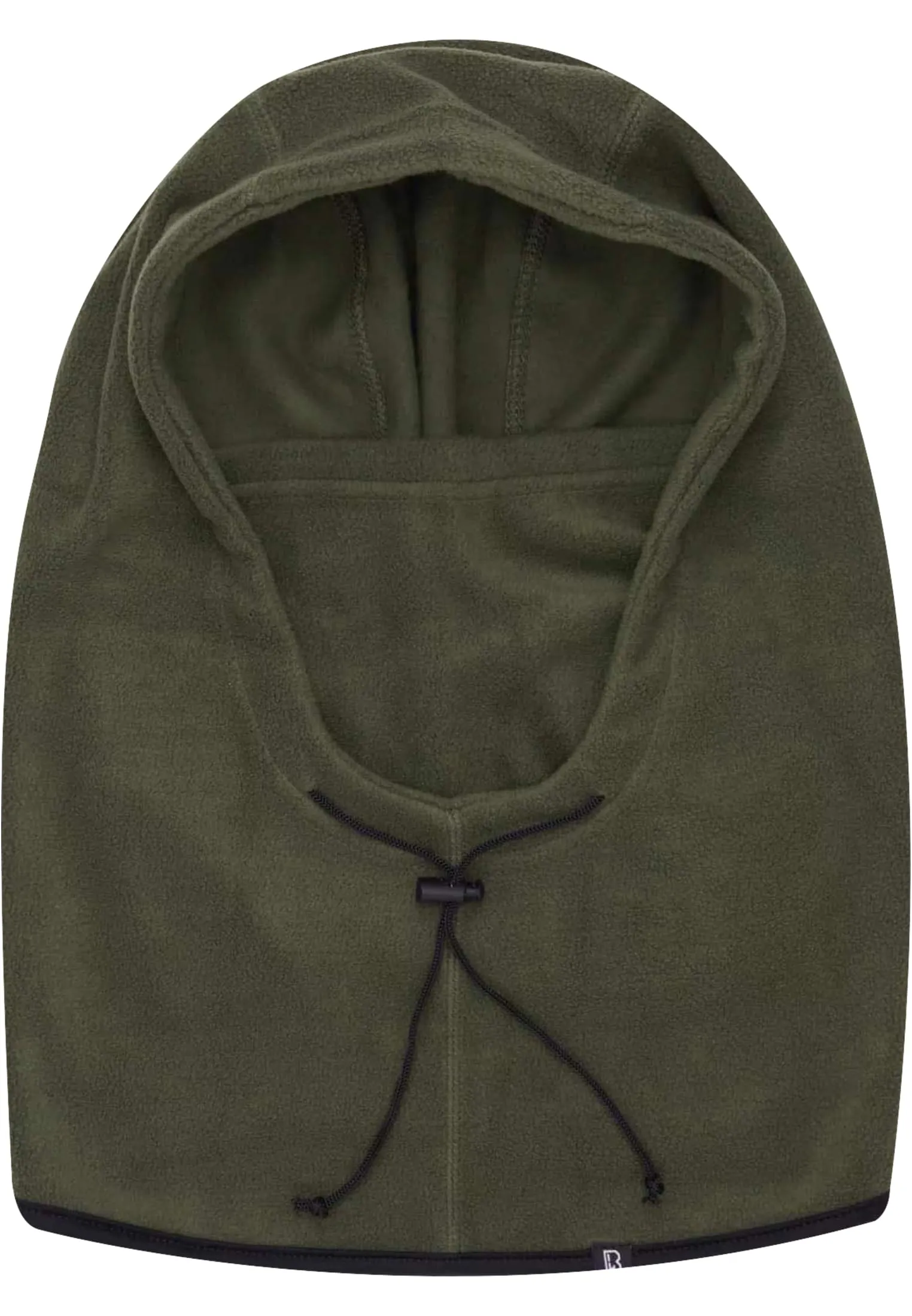 B Arctic Balaclava