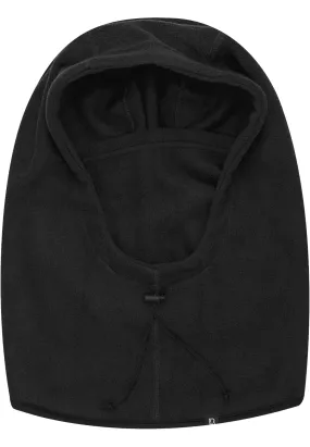 B Arctic Balaclava