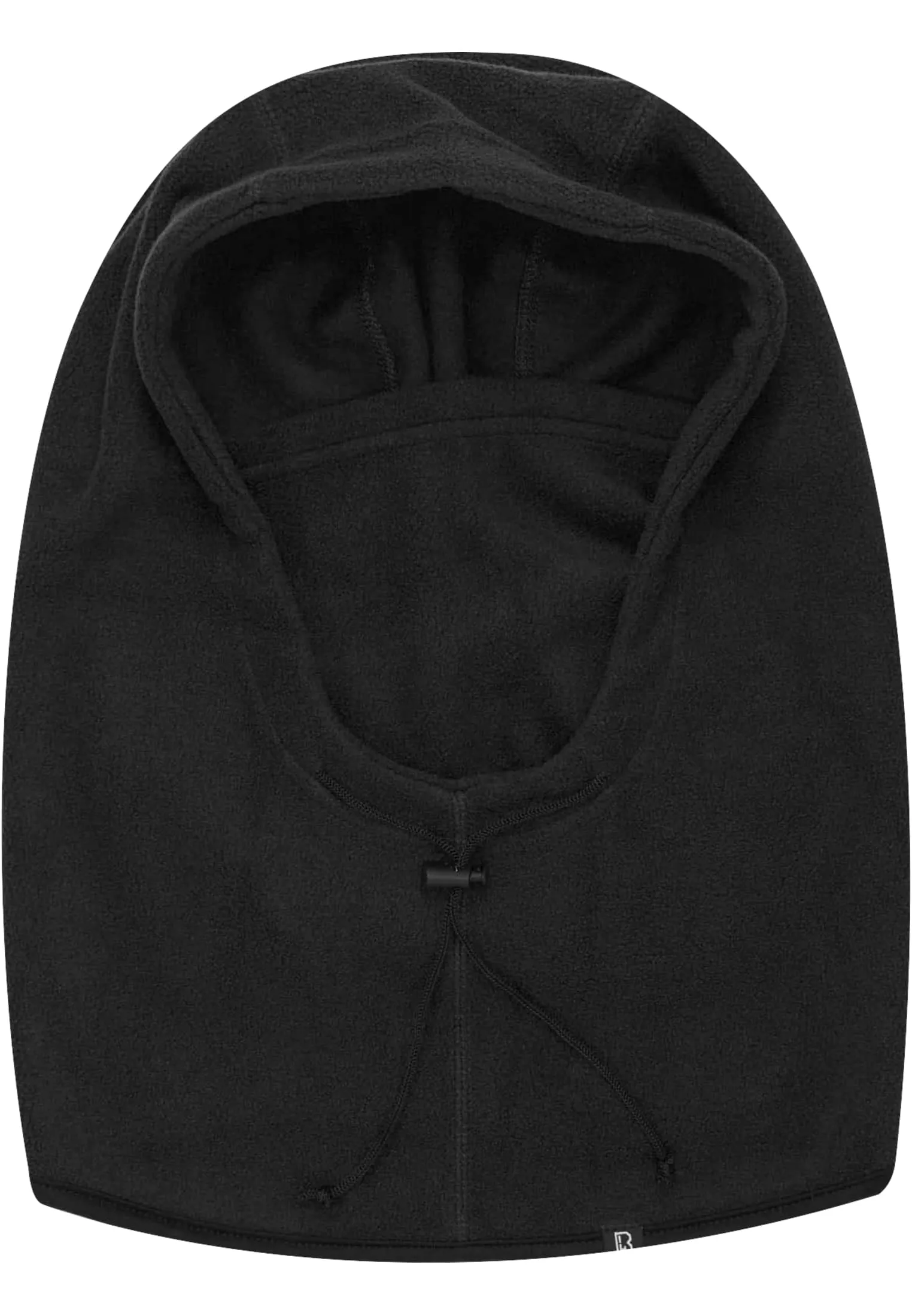 B Arctic Balaclava
