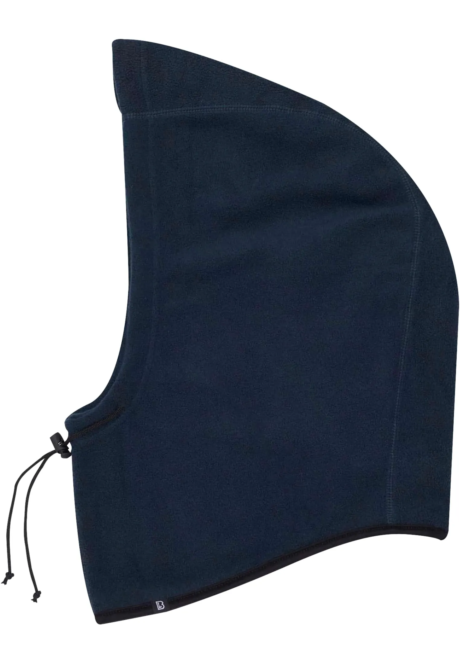 B Arctic Balaclava
