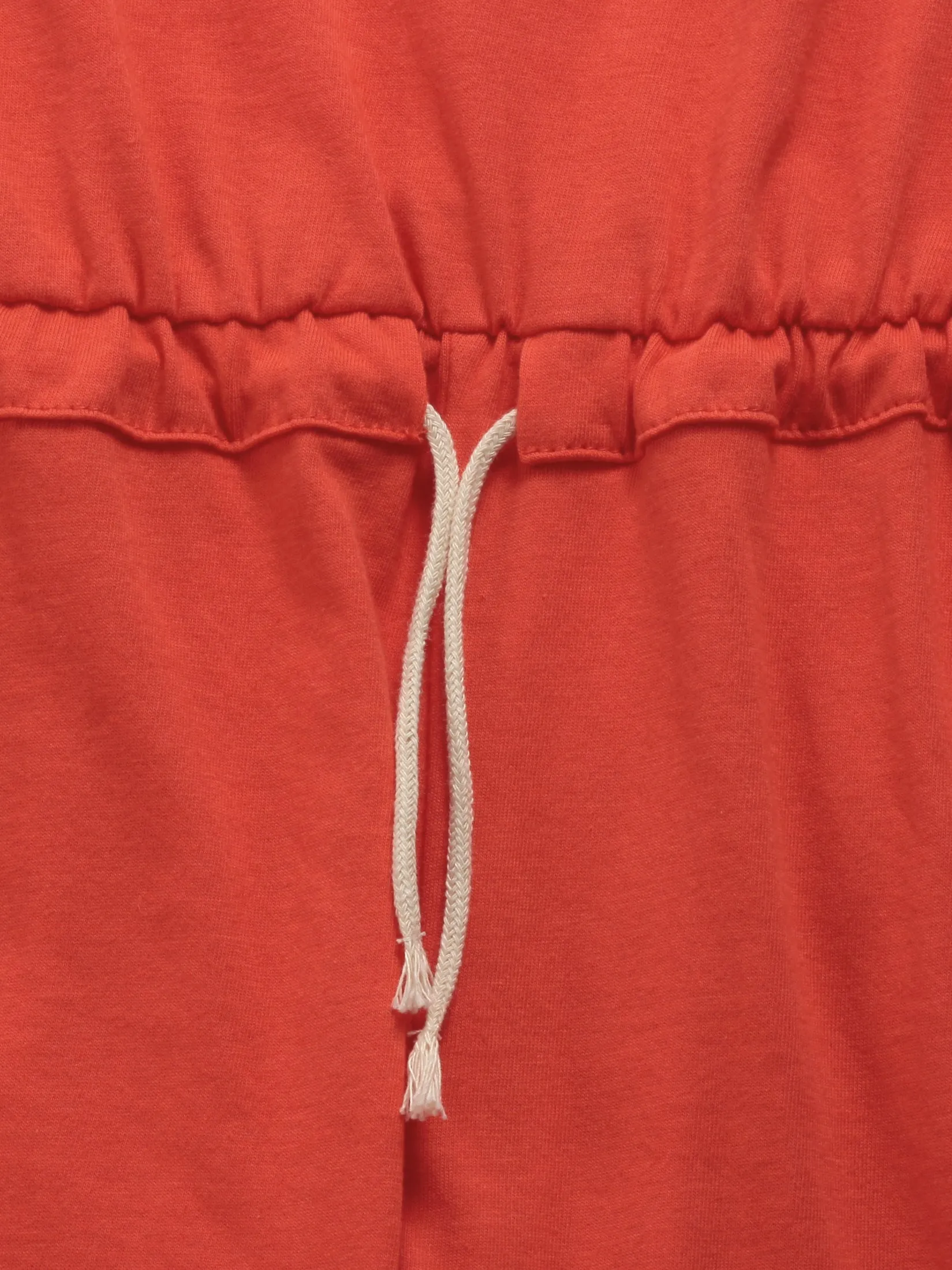 BC Logo Overalls