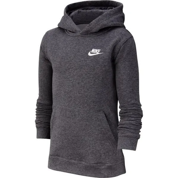 Boys' NSW Club Hoodie Pullover
