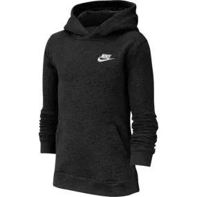 Boys' NSW Club Hoodie Pullover