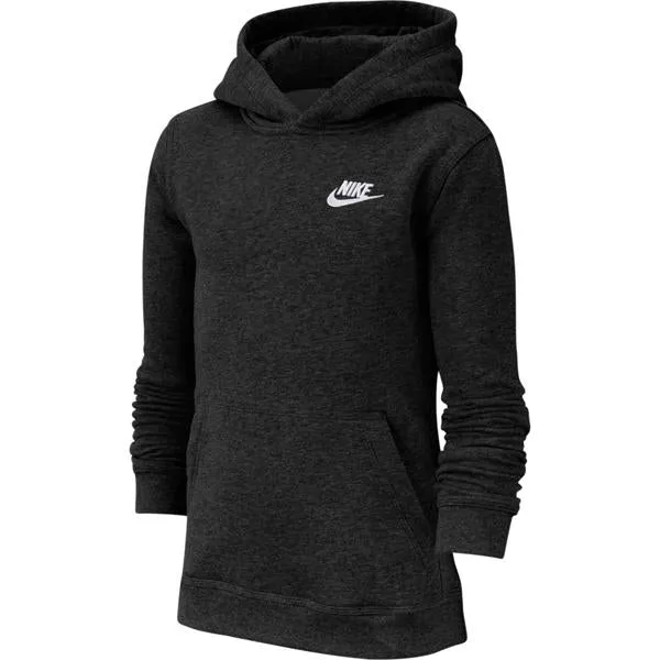 Boys' NSW Club Hoodie Pullover