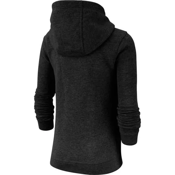 Boys' NSW Club Hoodie Pullover