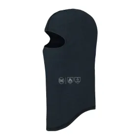 BUFF&reg; - Fire Resistant Balaclava - Paris Blue