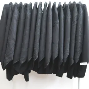 Bundle 15pcs Silk Haori Jacket Wholesale Bulk Free Shipping #647