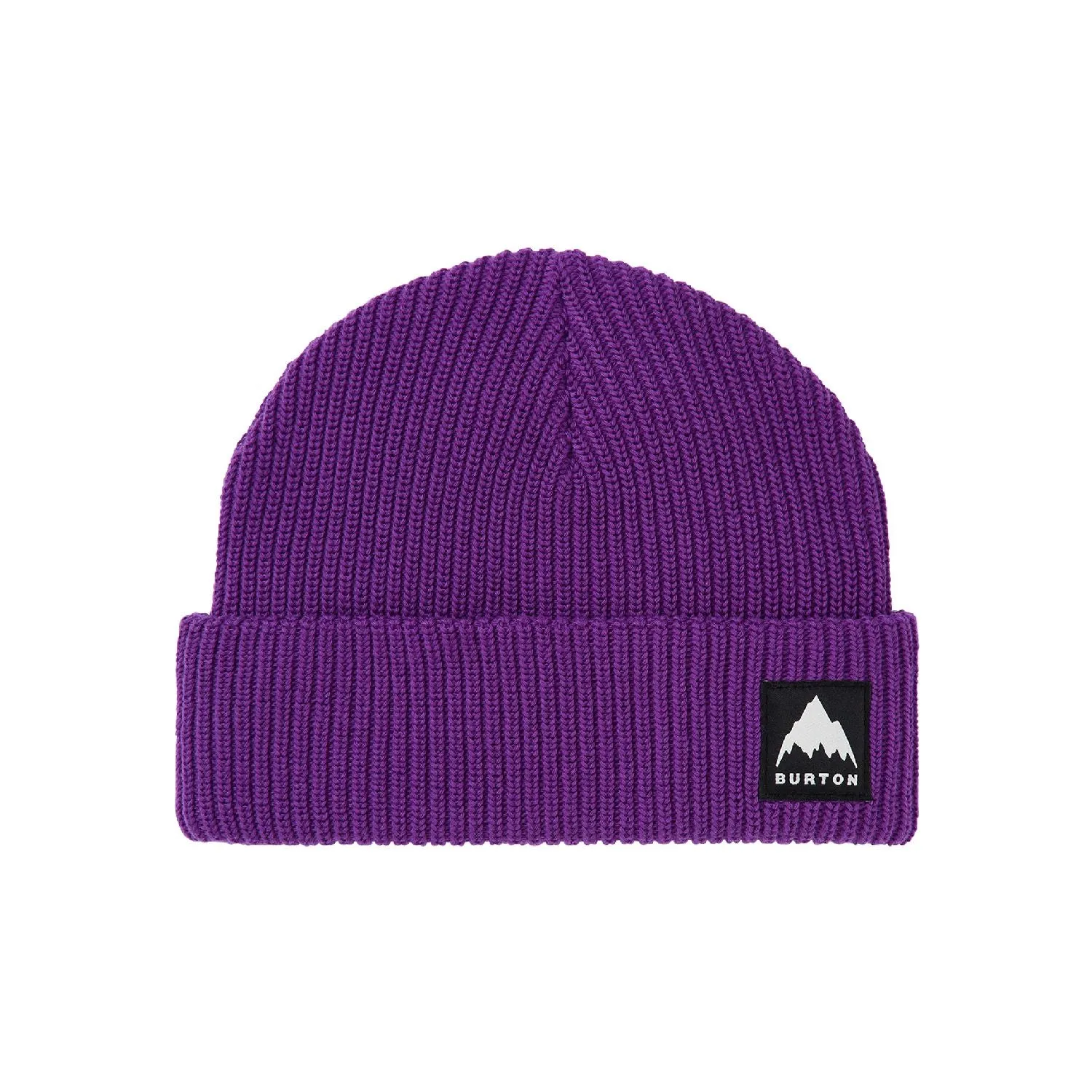 Burton Recycled VT Beanie
