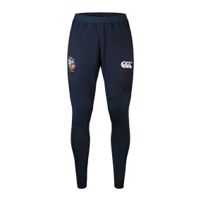 Canterbury British & Irish Lions 2025 Mens Rugby Drill Pants