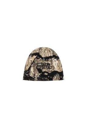 CASH HUNTER BEANIE