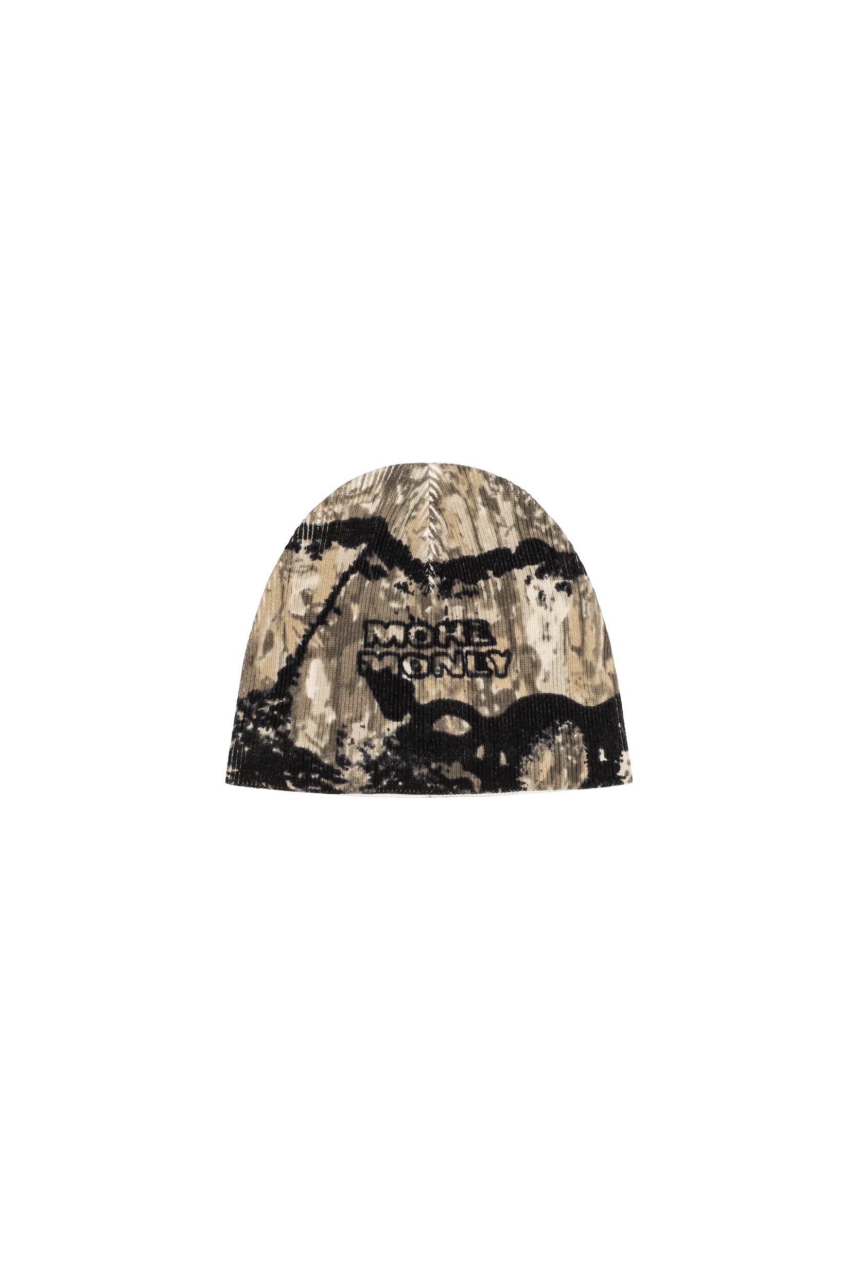 CASH HUNTER BEANIE