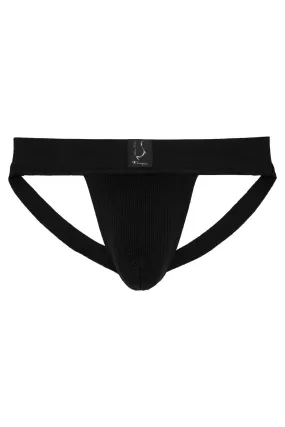 champion cotton jockstrap