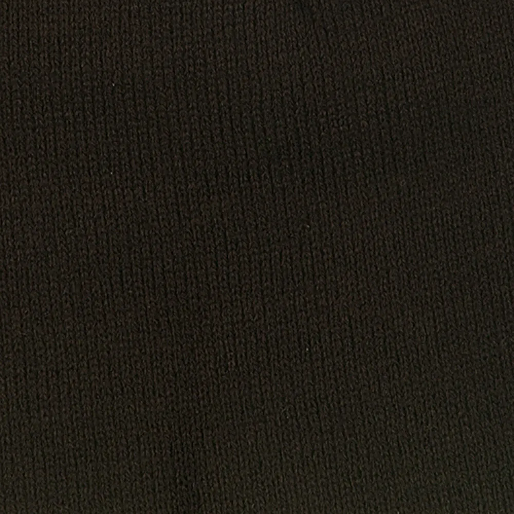Classic Beanie Stretch