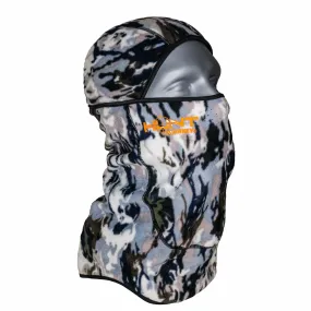 Conceal Fleece Balaclava