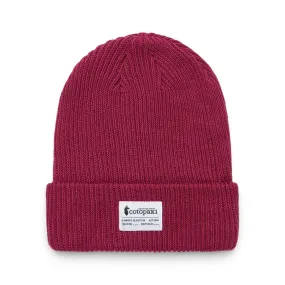 Cotopaxi Wharf Beanie 2024