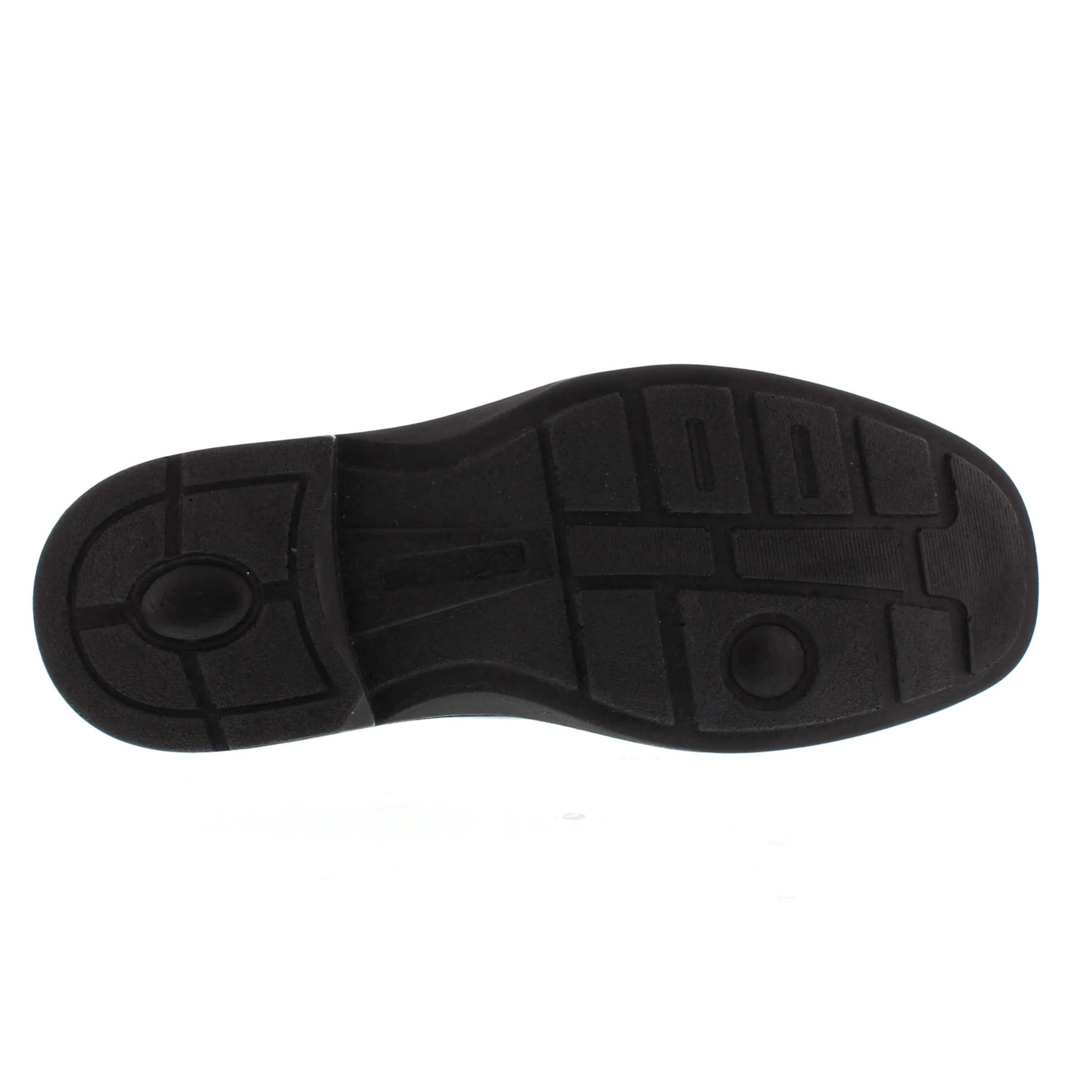 Deer Stags 902 Greenpoint Loafer