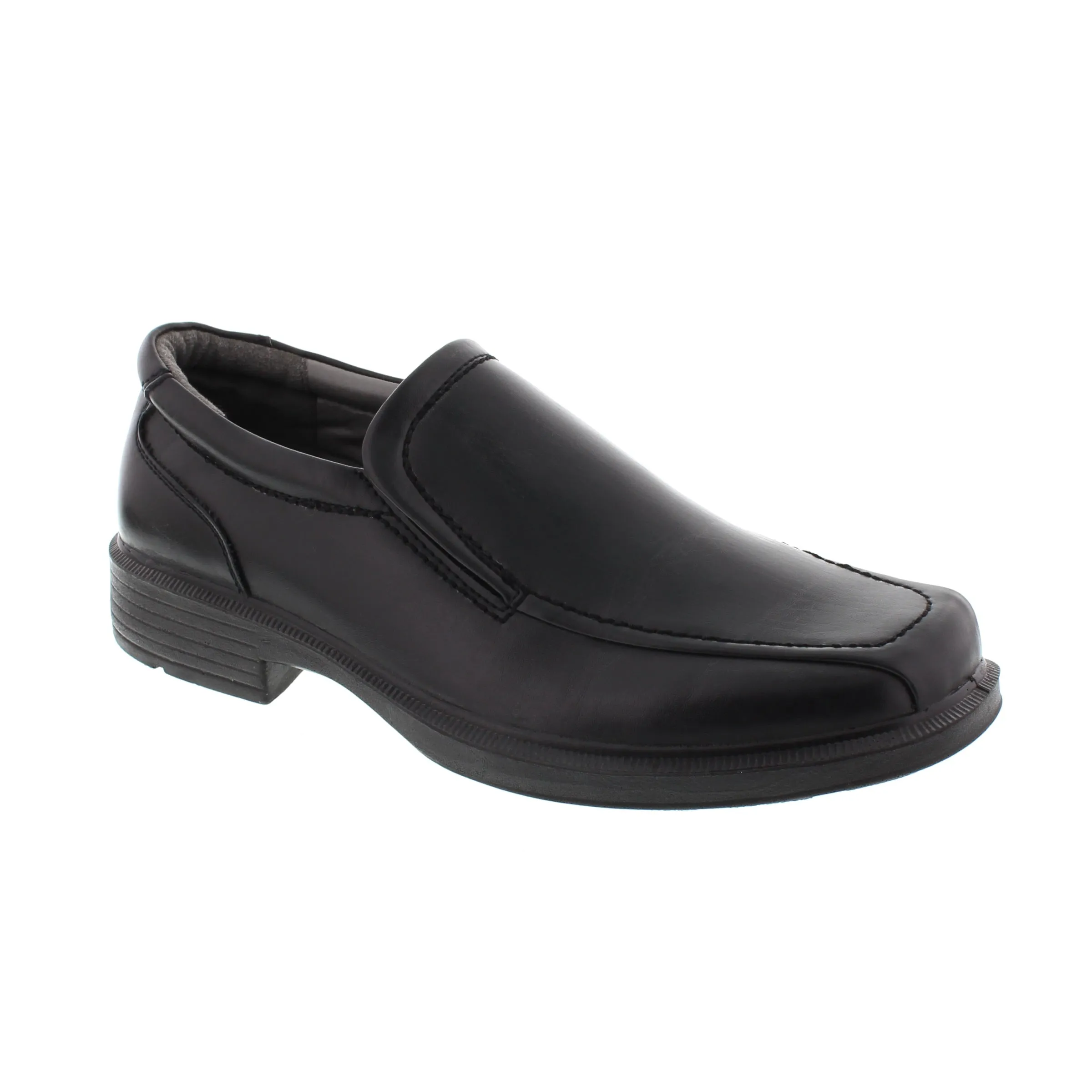 Deer Stags 902 Greenpoint Loafer