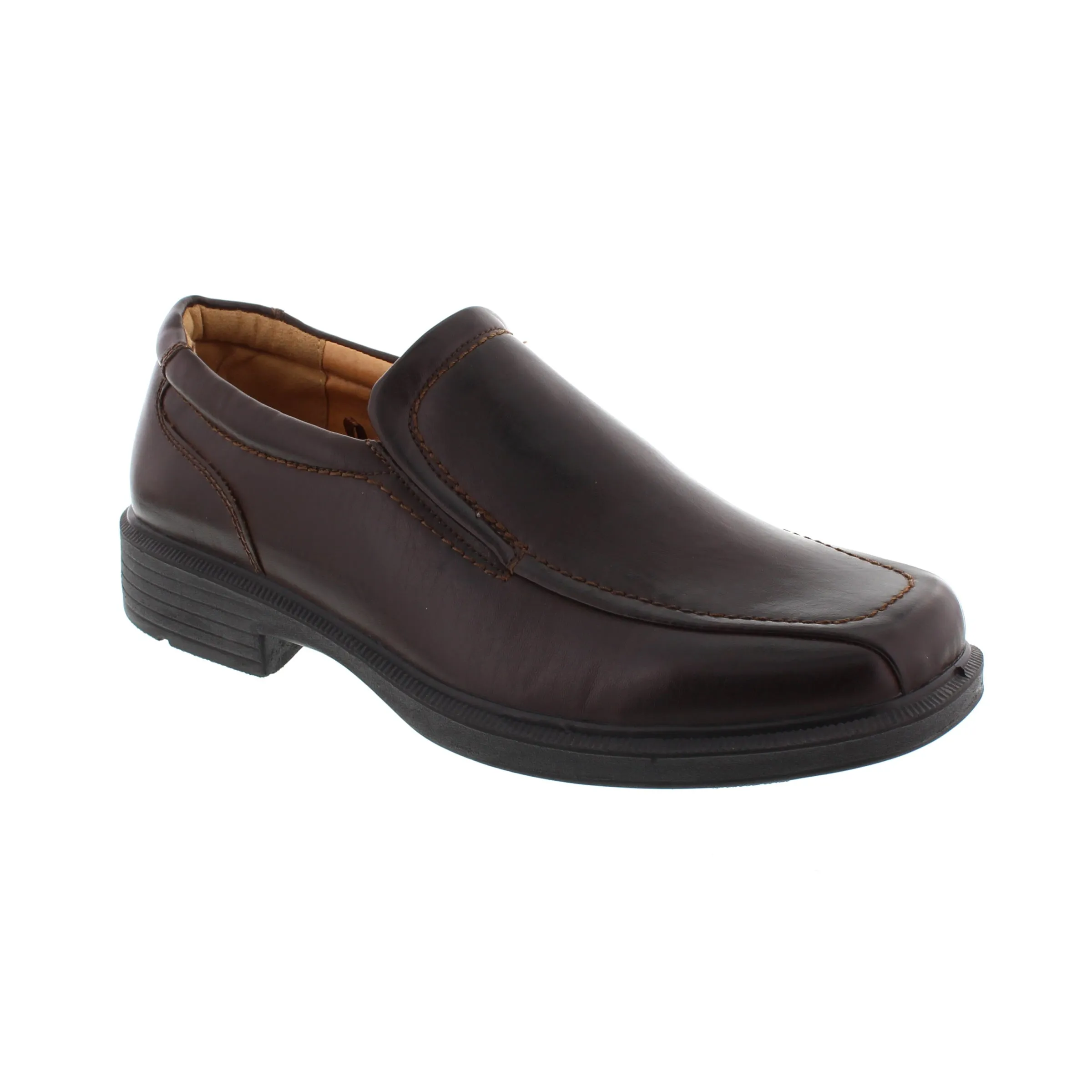 Deer Stags 902 Greenpoint Loafer