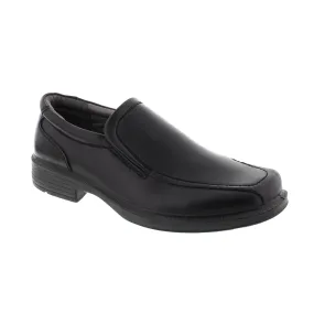 Deer Stags 902 Greenpoint Loafer