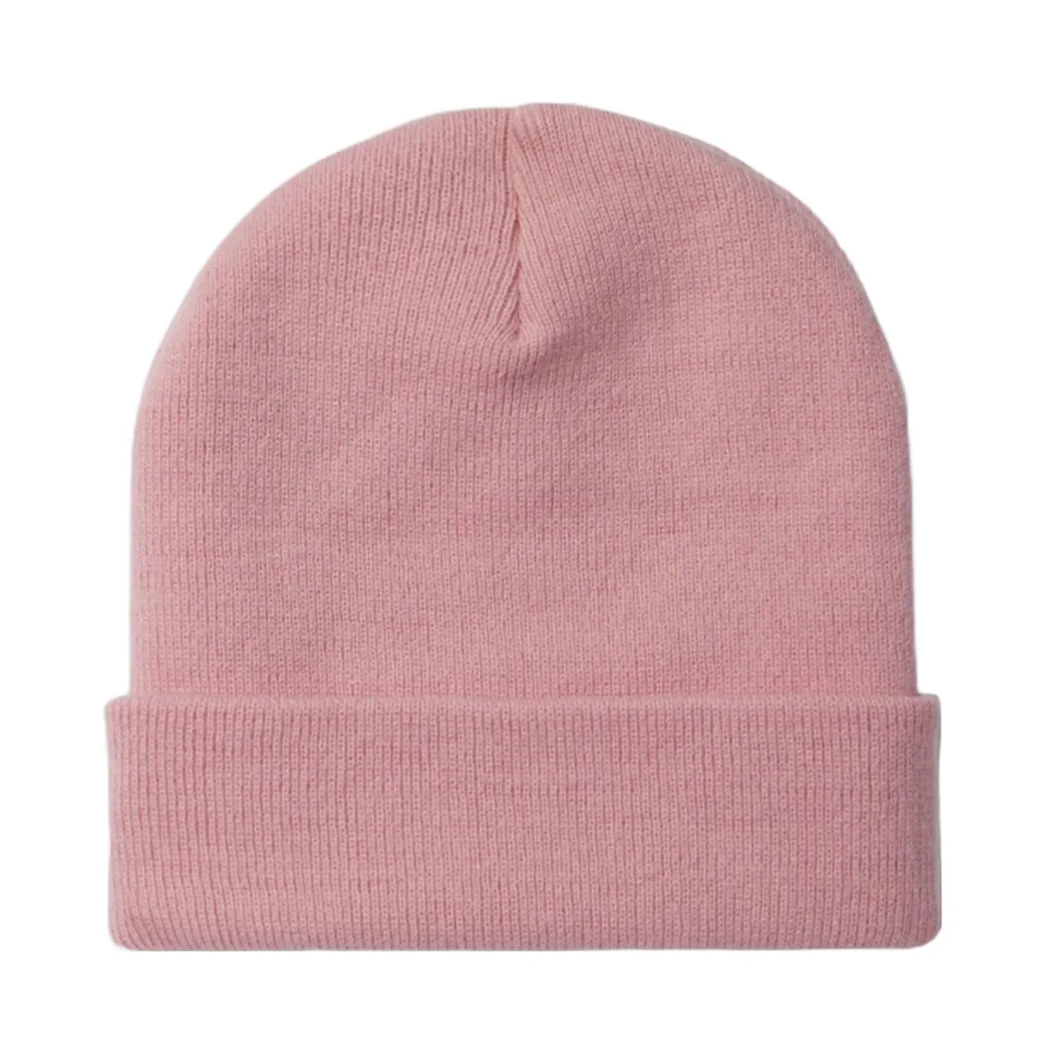 Dickies Gibsland Beanie - Foxglove
