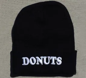DONUTS Beanie