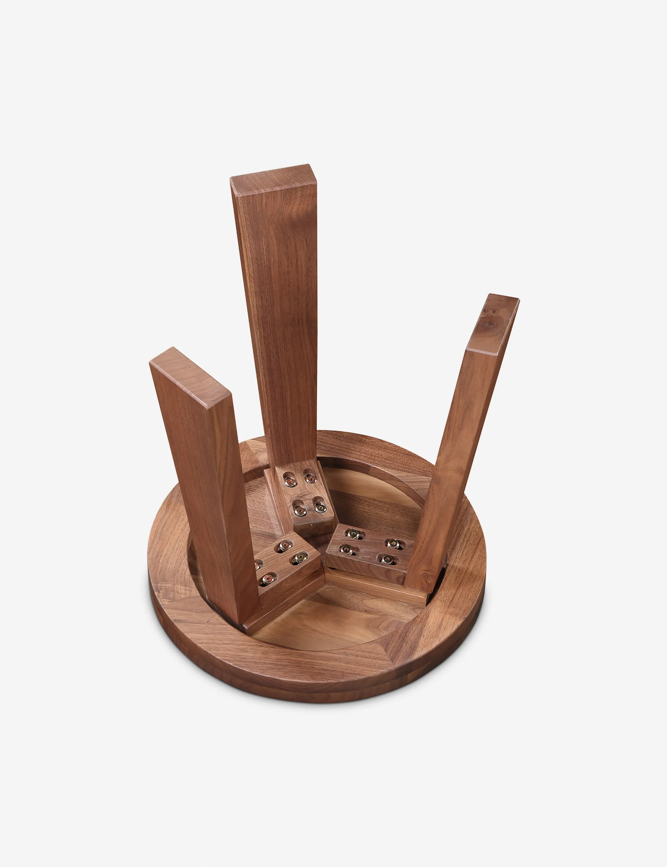 Elio Stool