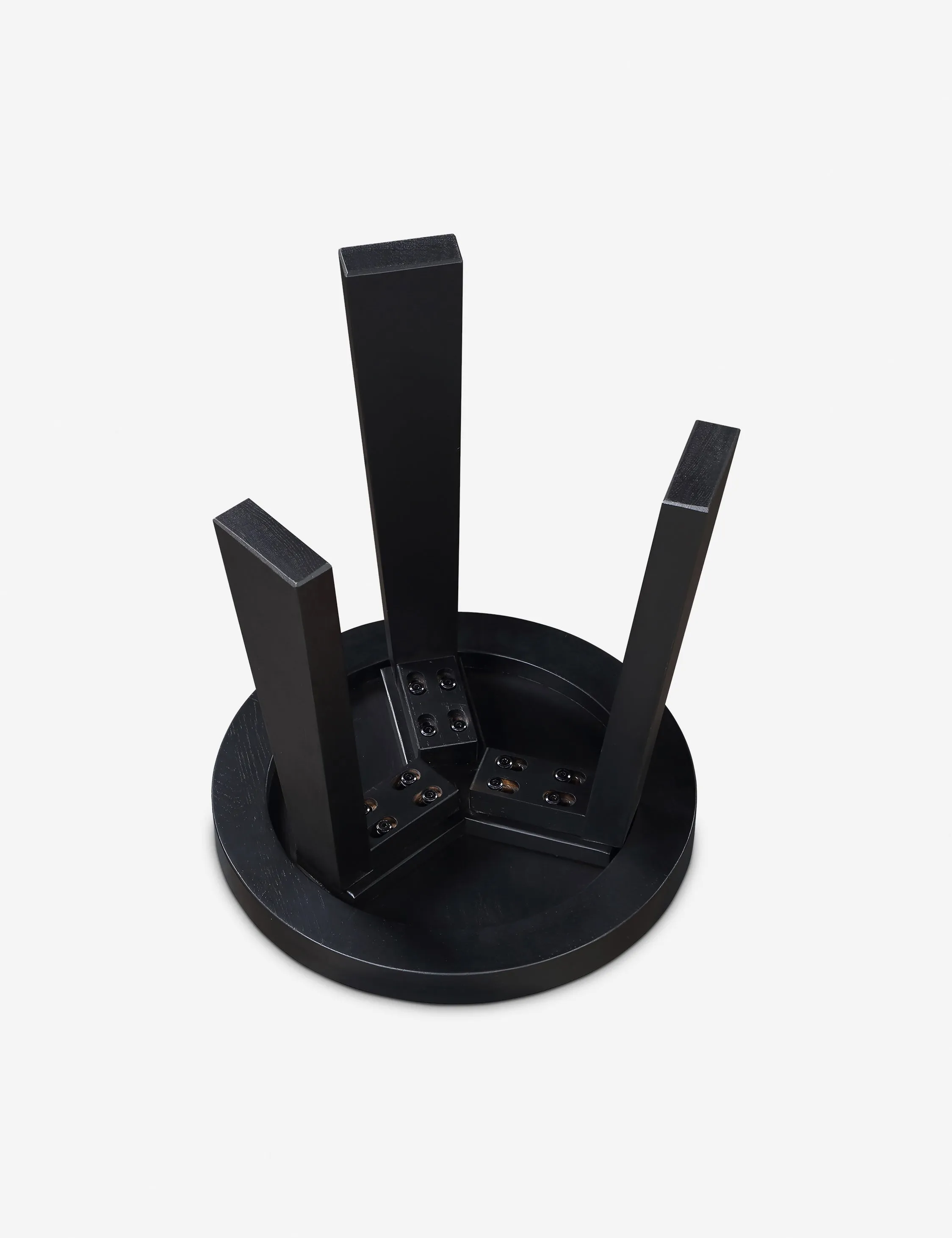 Elio Stool